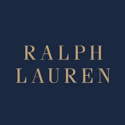 how to get ralph lauren student discount